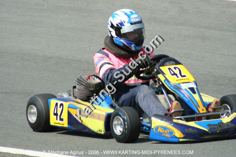 CF-FFSA-02072006 726.jpg